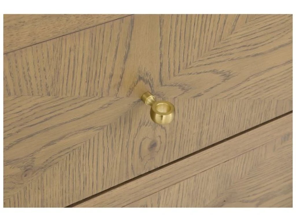 Petite Nightstand  - image 6