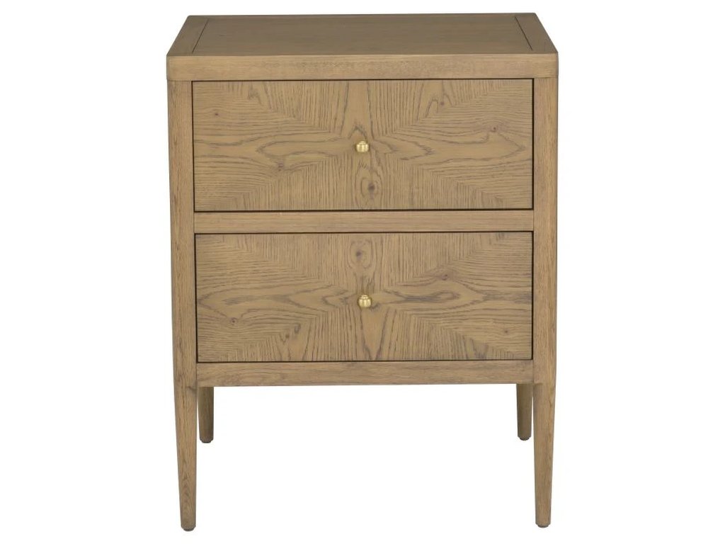 Petite Nightstand  - image 3