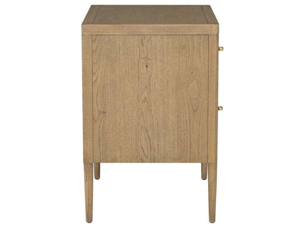 Petite Nightstand  - image 4