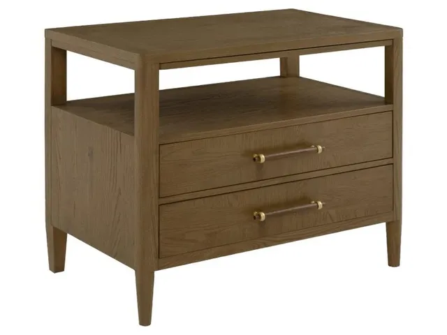 Nightstand 