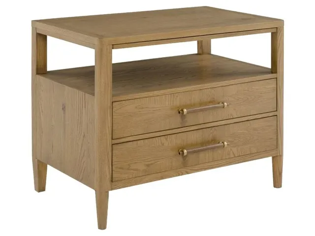 Nightstand 