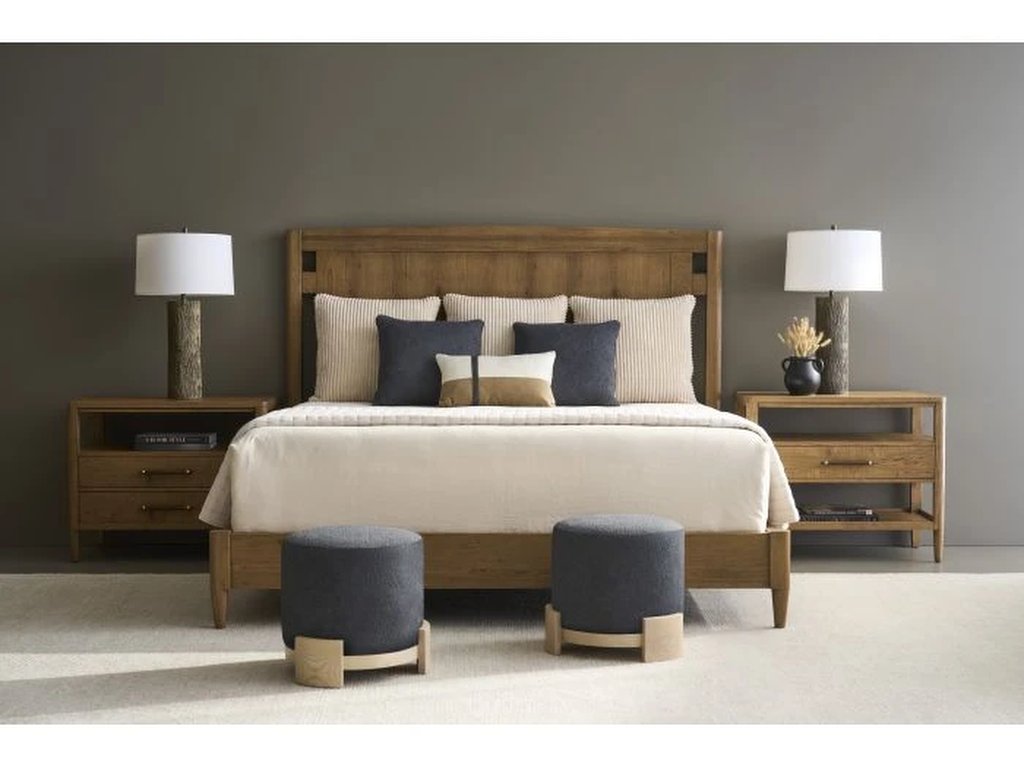 Nightstand  - image 7