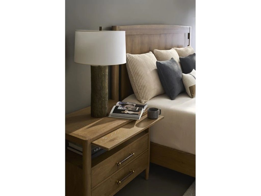 Nightstand  - image 8