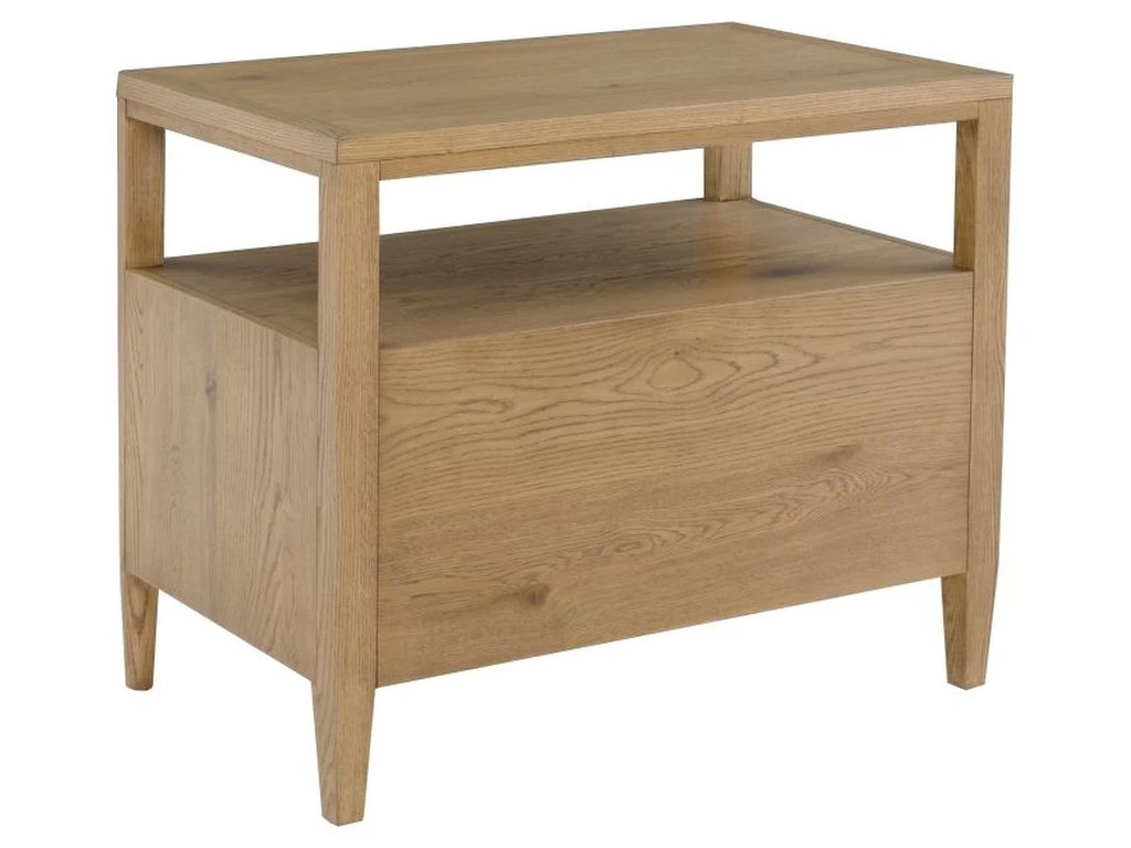 Nightstand  - image 2