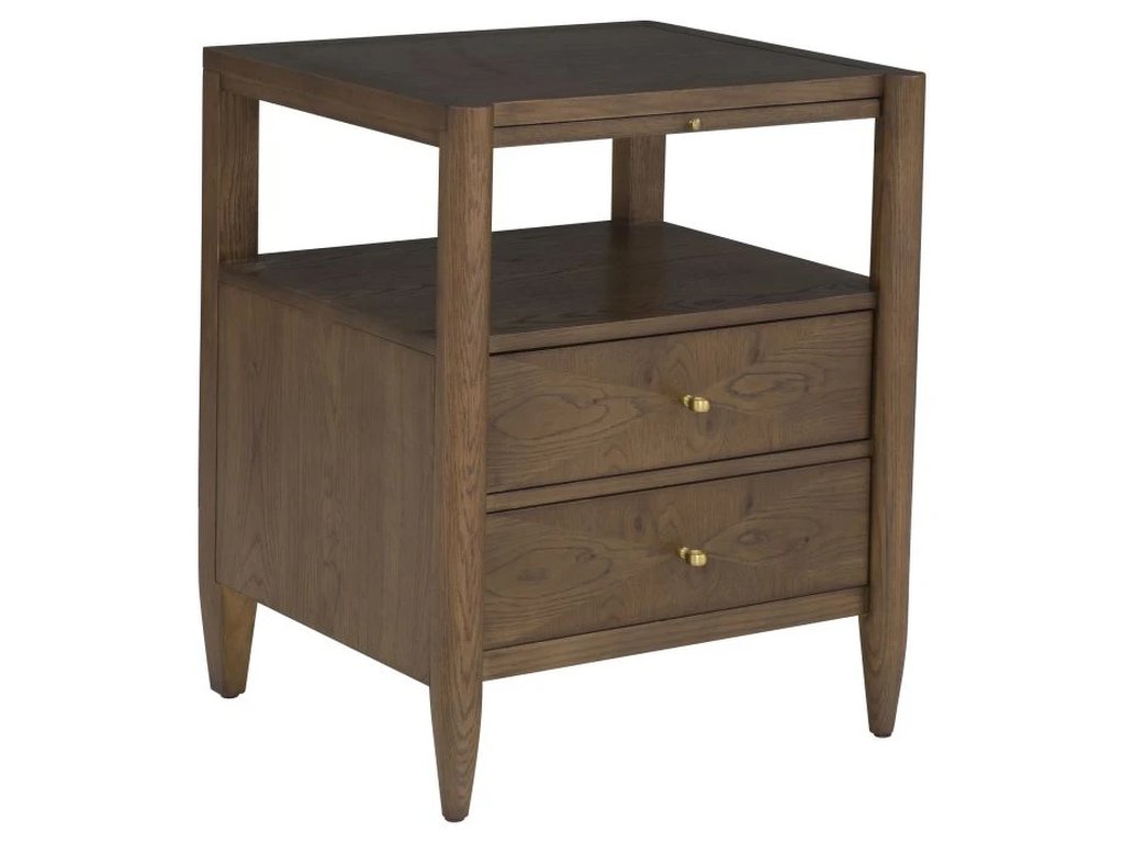 Petite Nightstand  - main image