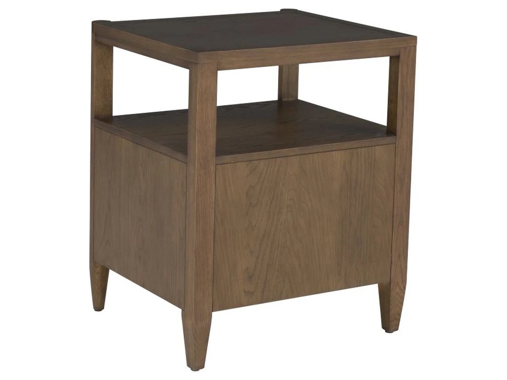 Petite Nightstand  - image 2