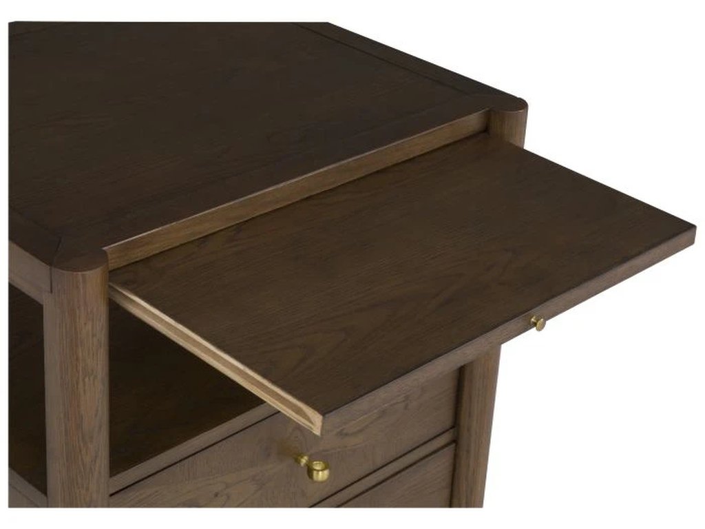 Petite Nightstand  - image 8