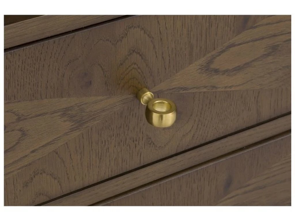 Petite Nightstand  - image 6