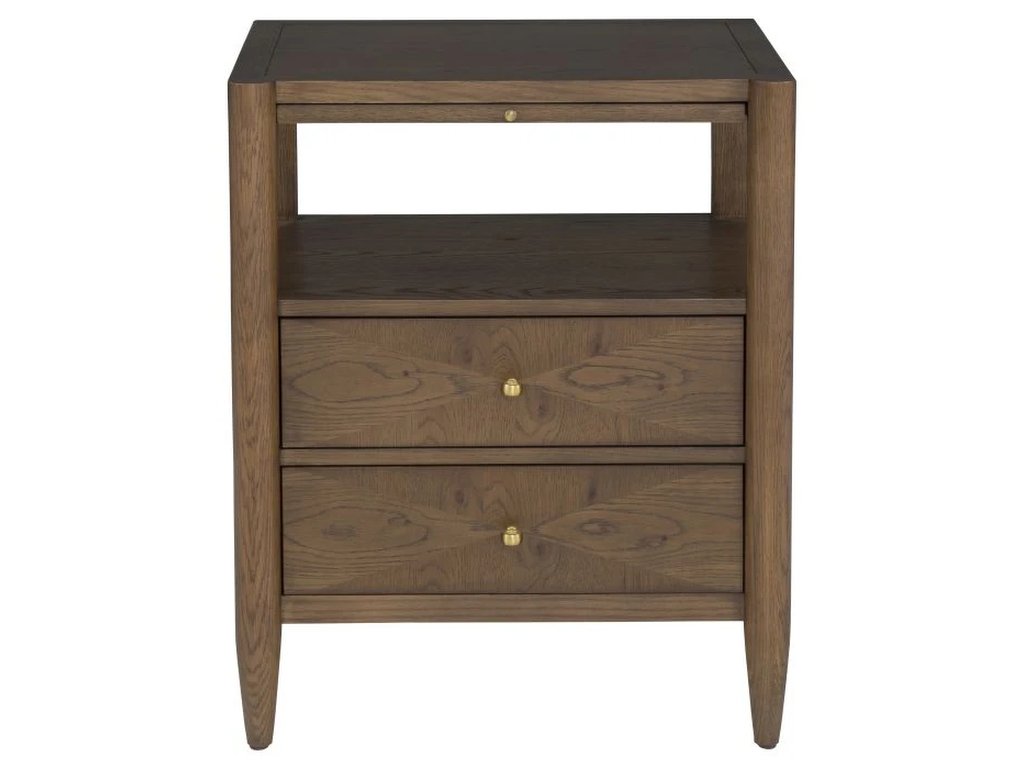 Petite Nightstand  - image 3