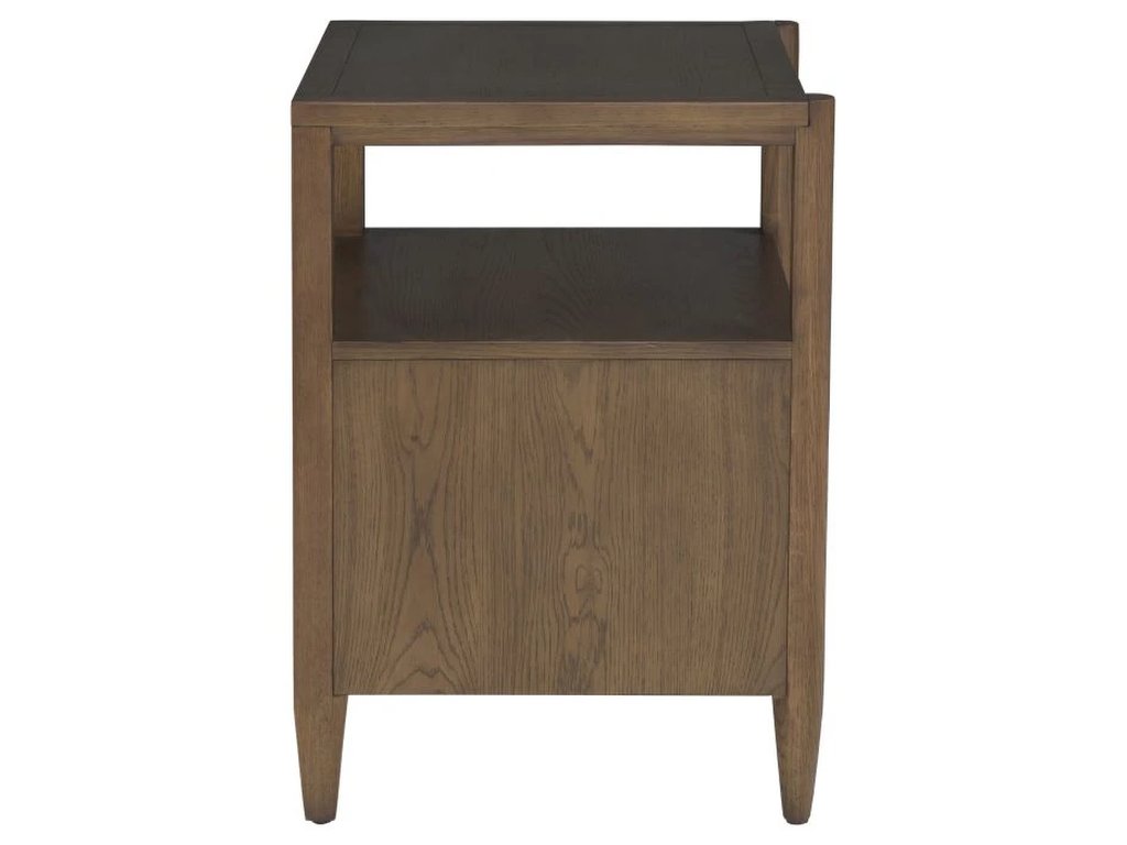Petite Nightstand  - image 4