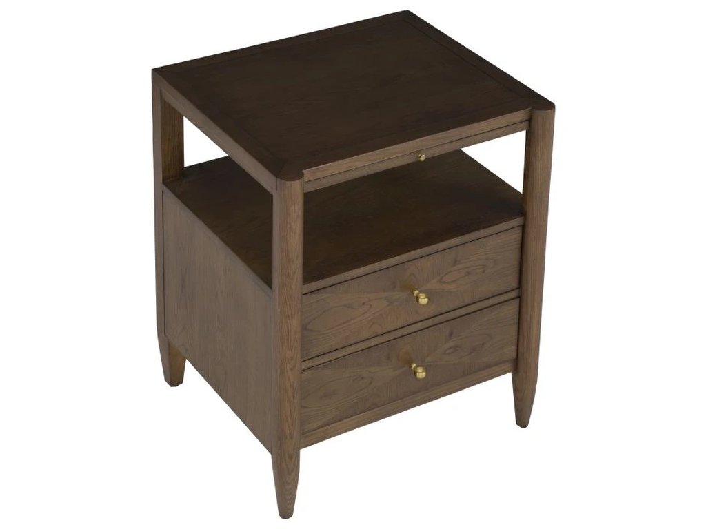 Petite Nightstand  - image 5