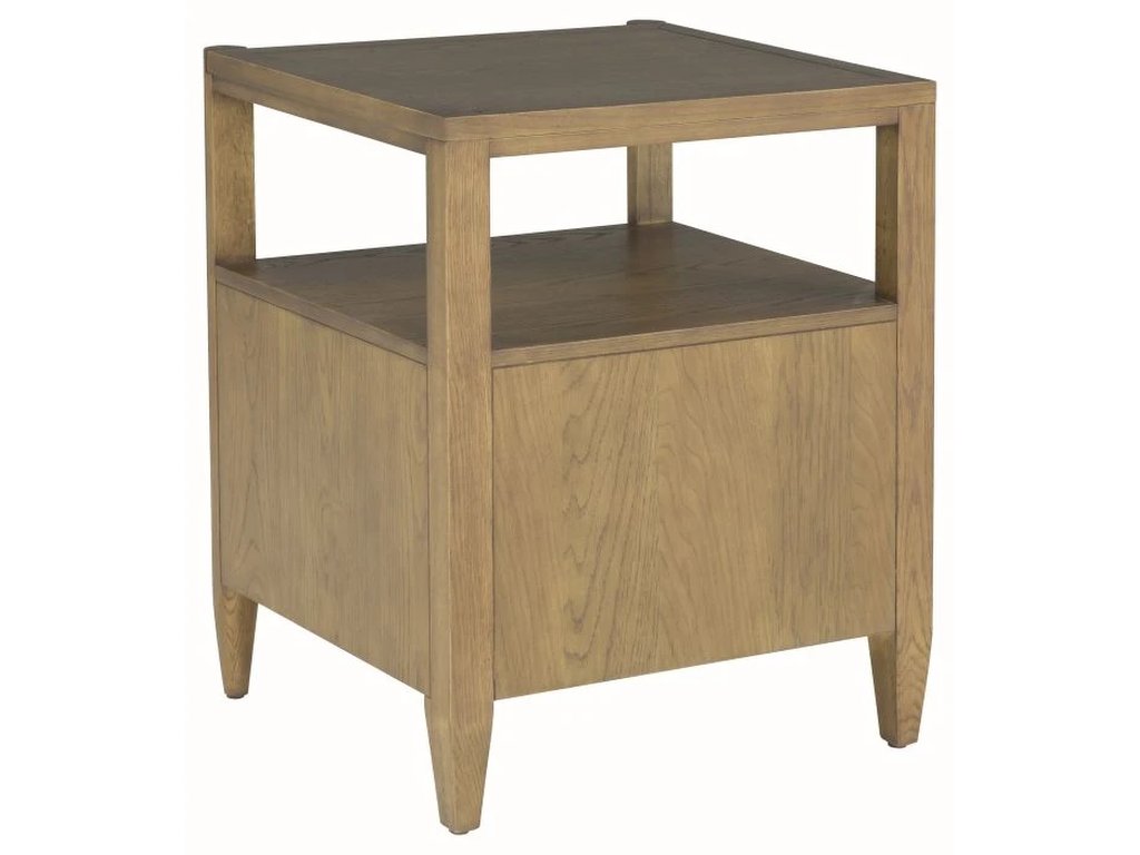 Petite Nightstand  - image 2