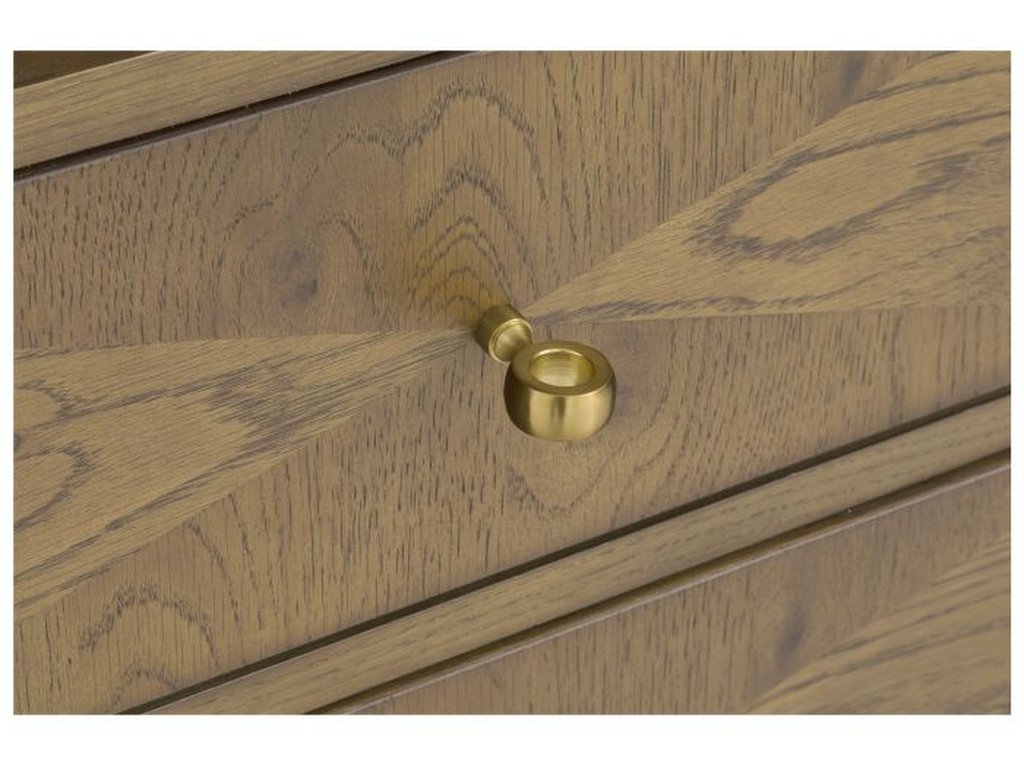 Petite Nightstand  - image 6