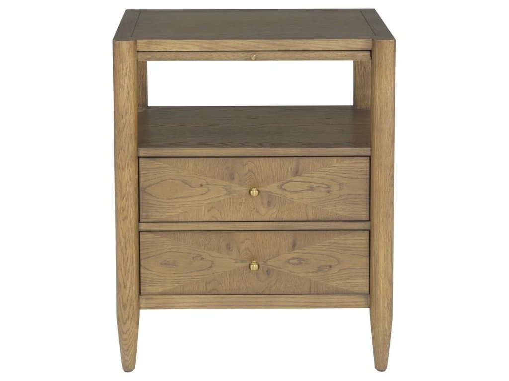 Petite Nightstand  - image 3