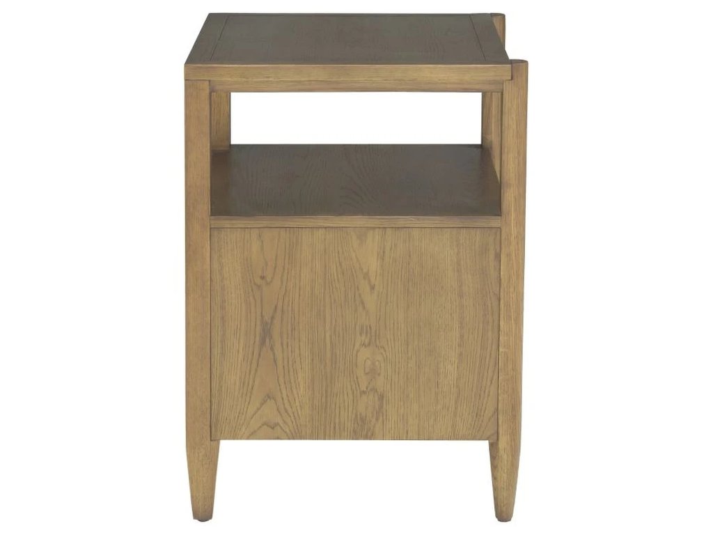 Petite Nightstand  - image 4