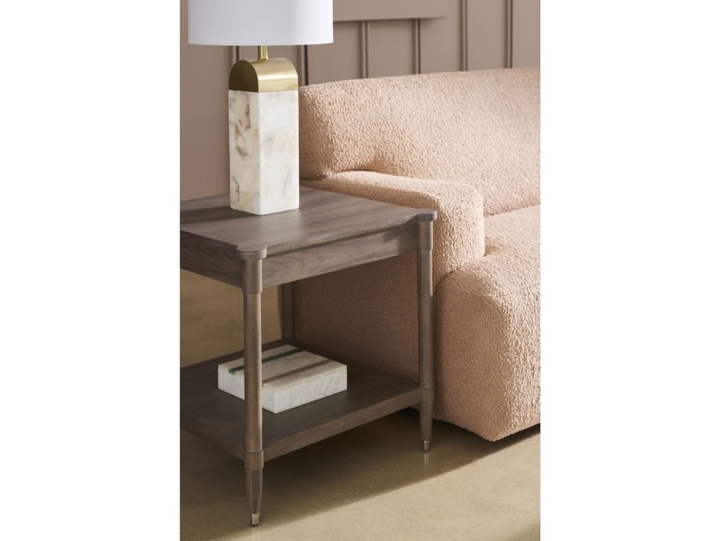 Clyde 90 Grande Sofa  - image 9