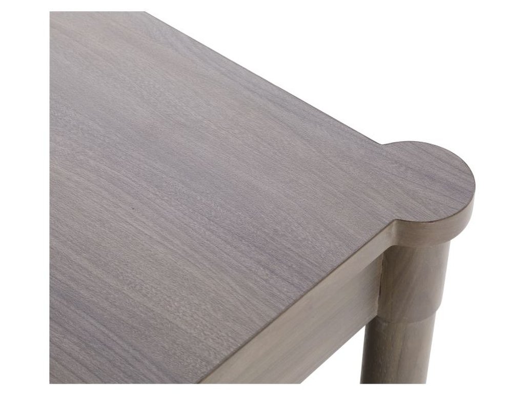 Freya Laminate Console  - image 4