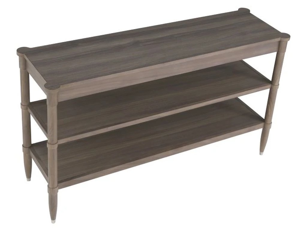 Freya Laminate Console  - image 3