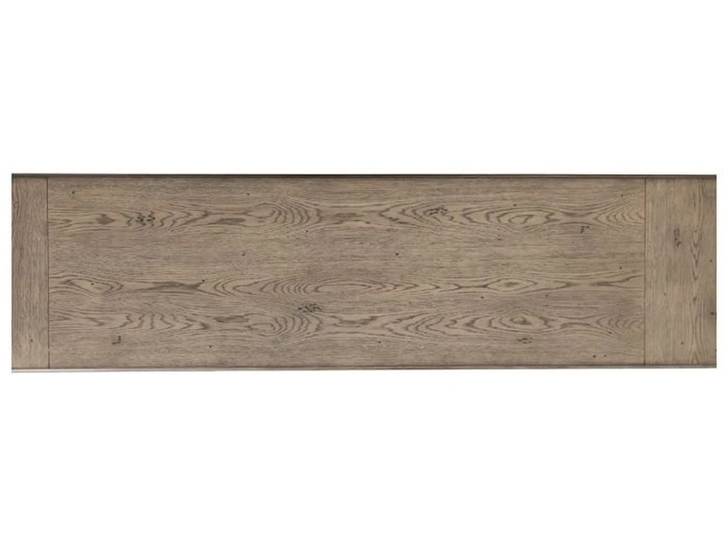 Huntboard Console Table  - image 1
