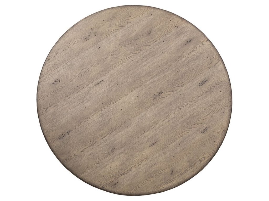 48 Round Dining Table Top  - main image