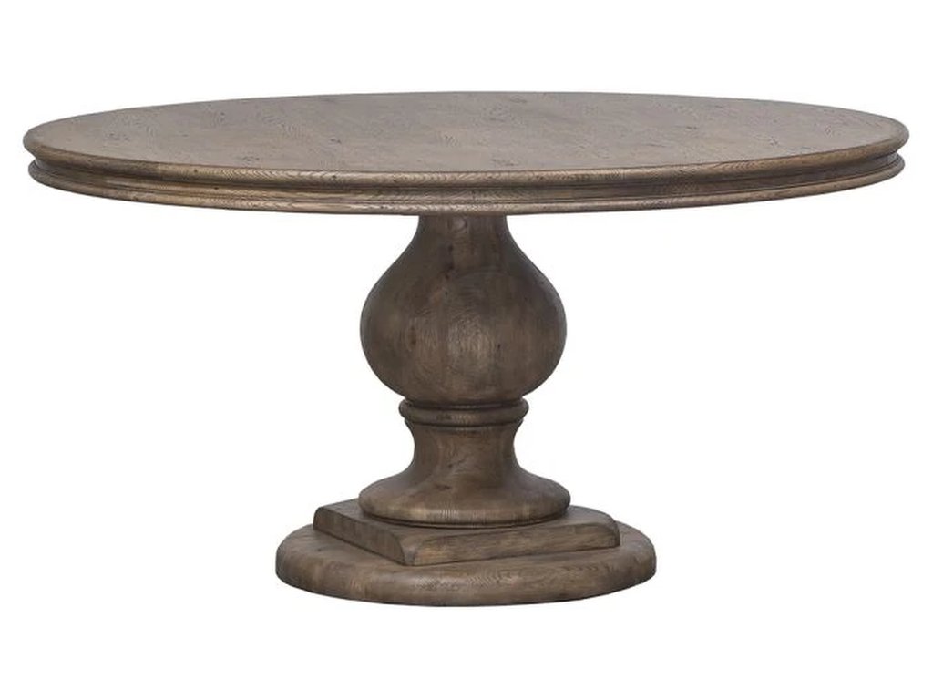 60 Round Dining Table Top  - image 2