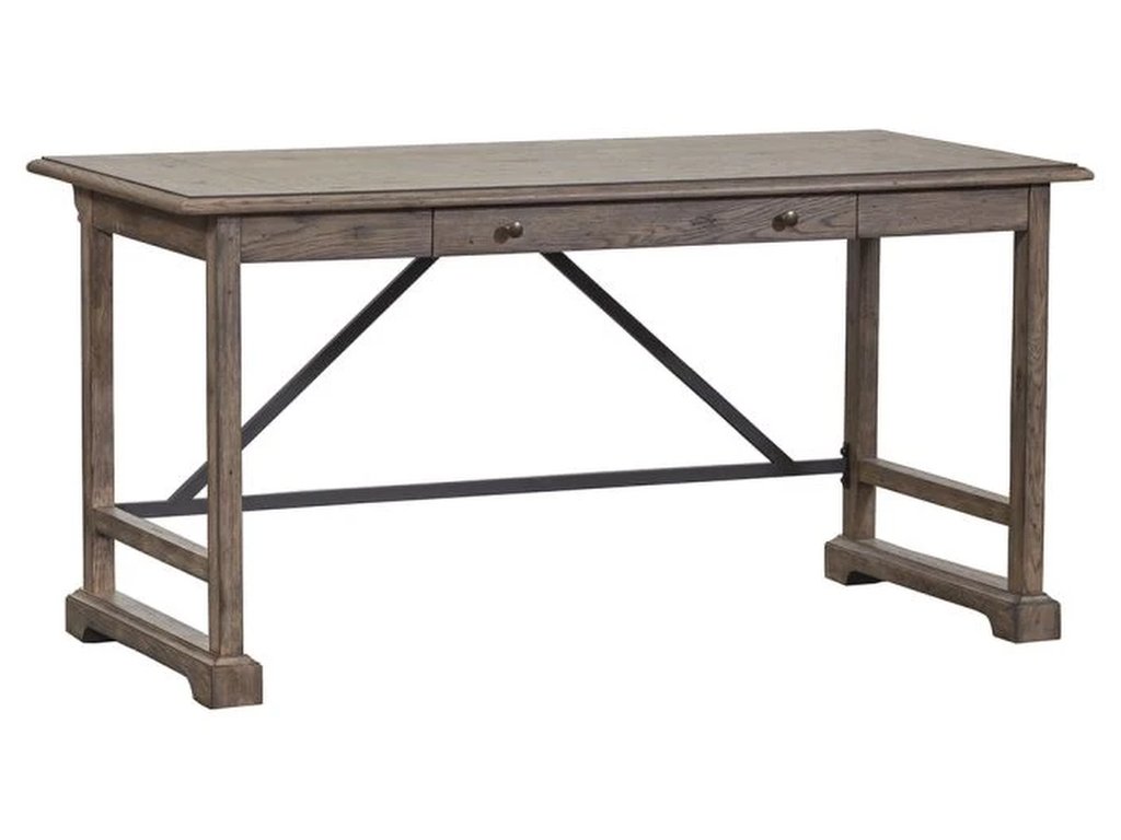 Writing Desk  - main image