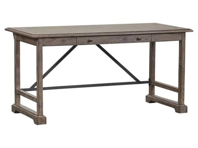 Writing Desk 