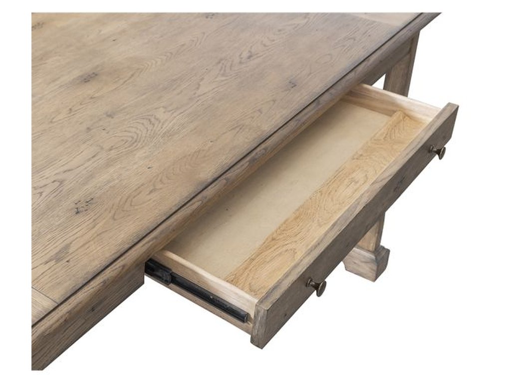 Writing Desk  - image 5