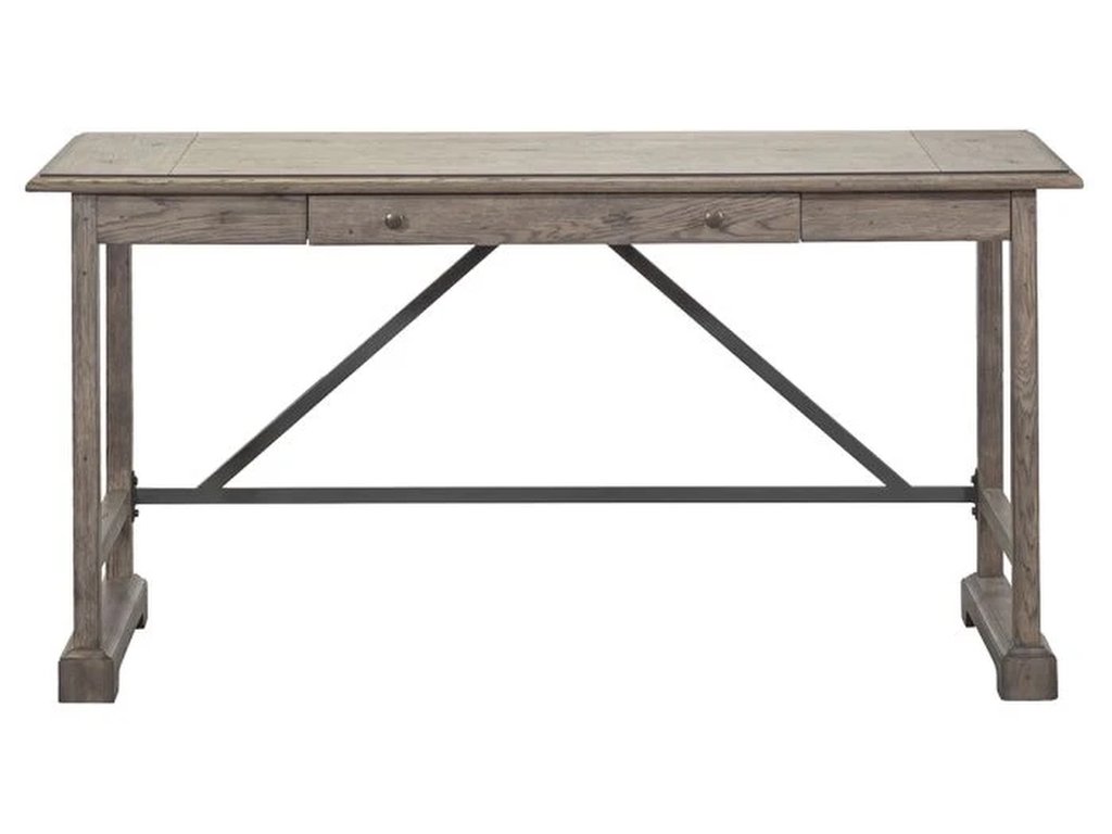 Writing Desk  - image 2