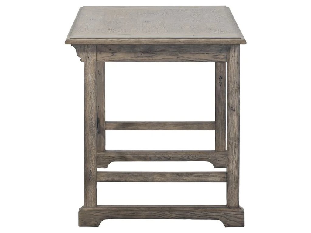 Writing Desk  - image 3