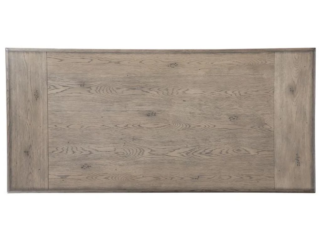 Writing Desk  - image 1