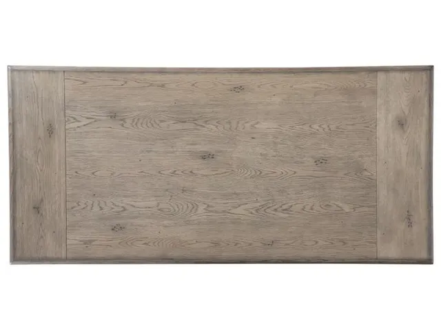 Writing Desk  - Alternative View