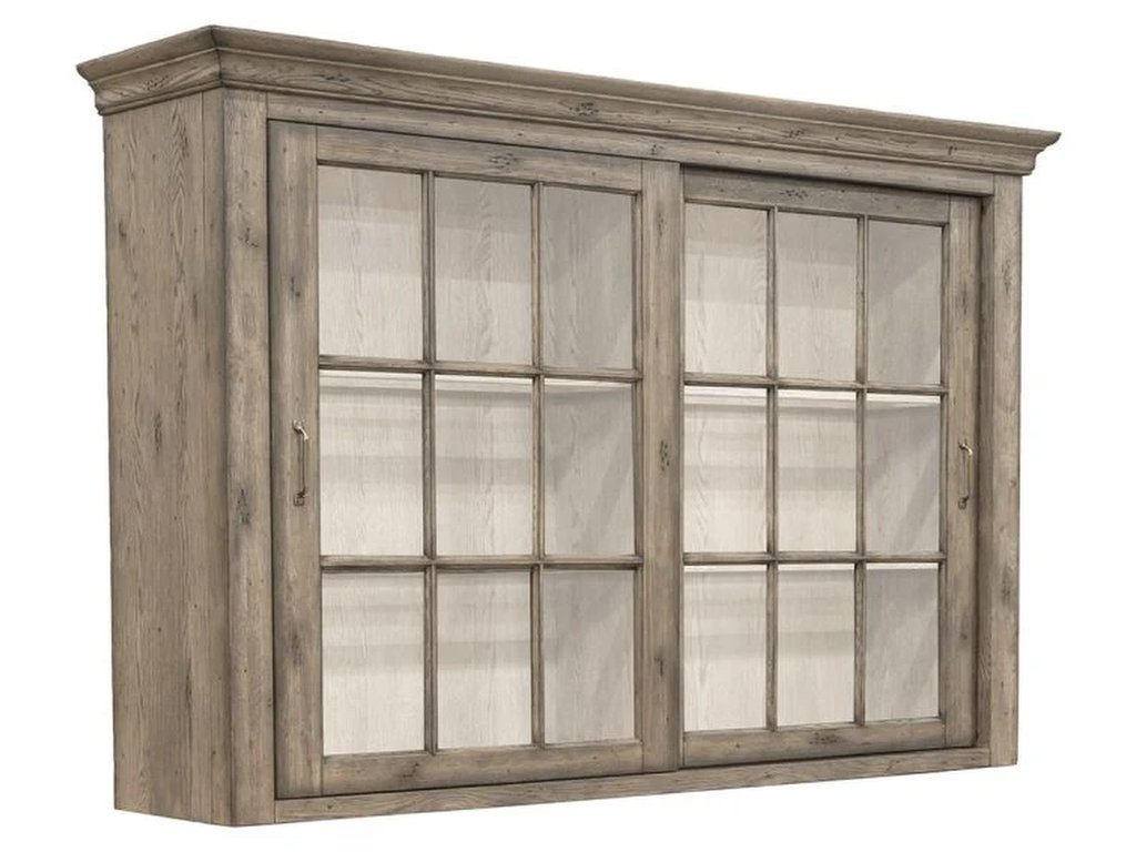Sliding Glass Door Deck  - main image
