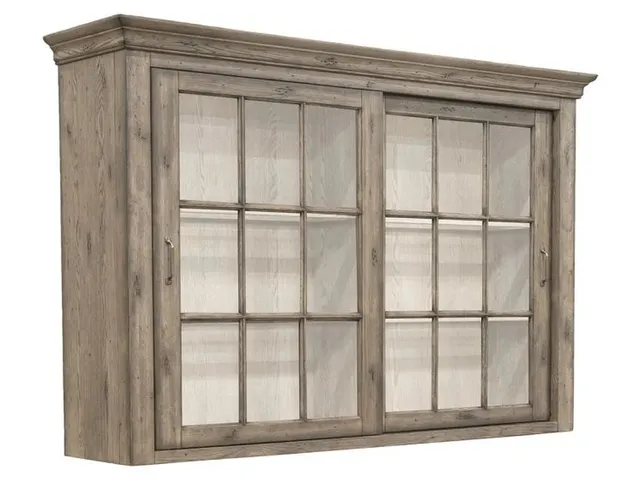 Sliding Glass Door Deck 