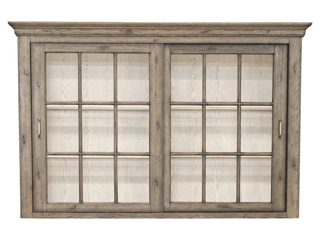 Sliding Glass Door Deck  - image 1