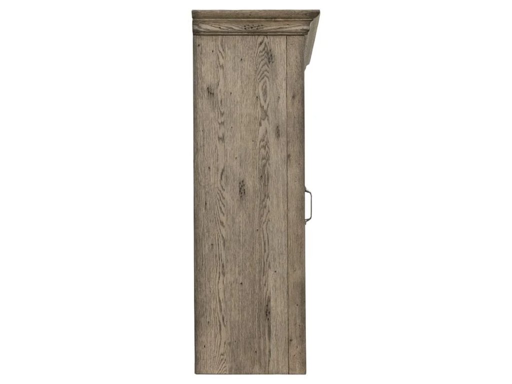Sliding Glass Door Deck  - image 2