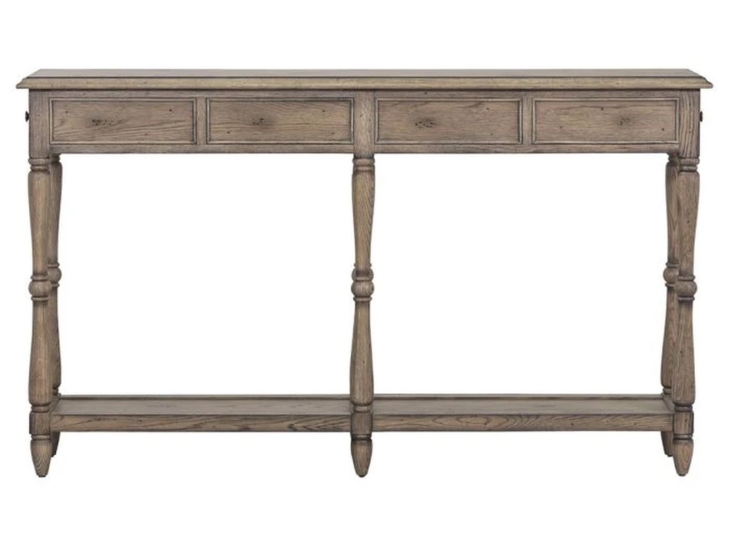 Narrow Console Table  - image 3