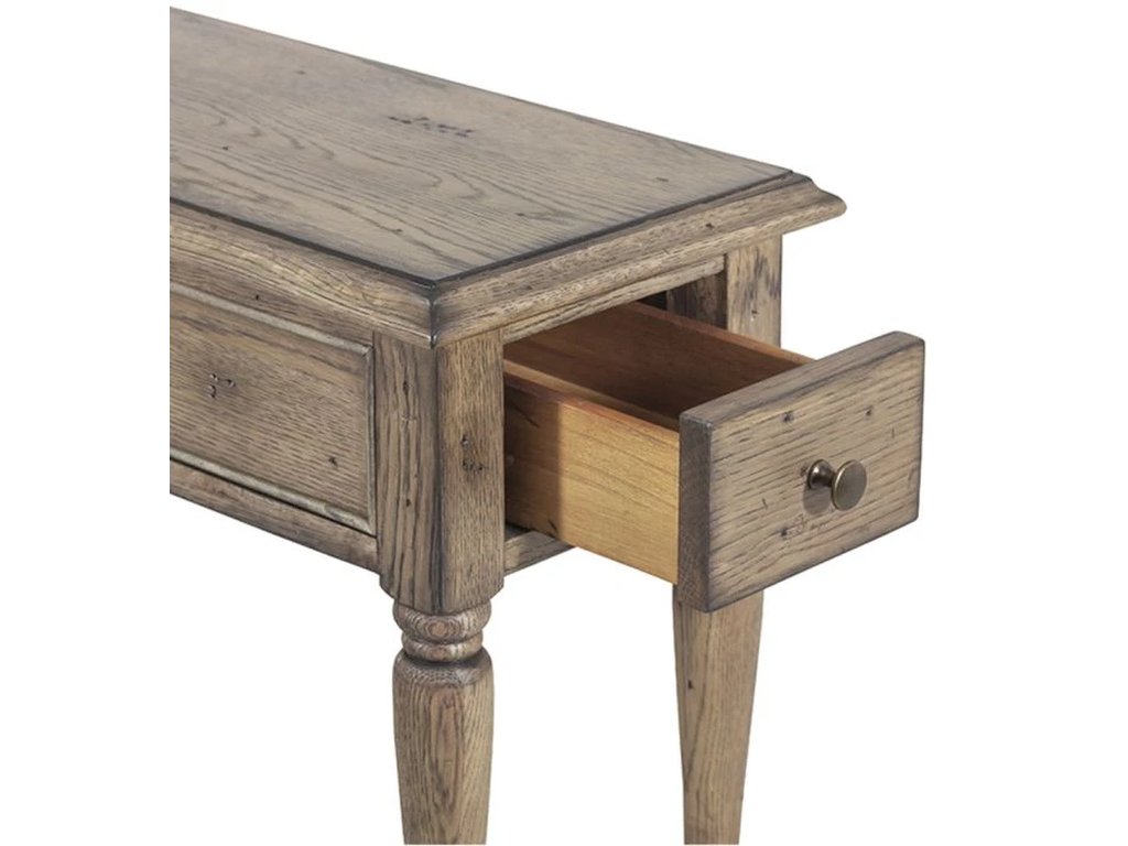 Narrow Console Table  - image 2