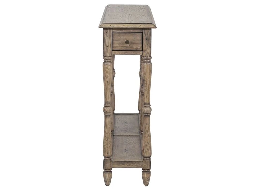 Narrow Console Table  - image 5