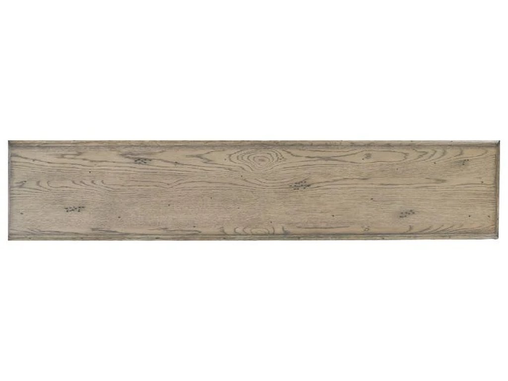 Narrow Console Table  - image 1