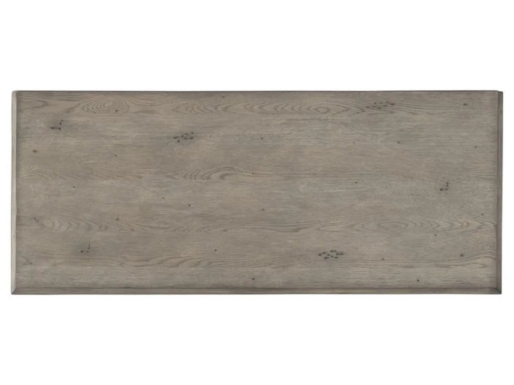 Five Drawer Chest  - image 1