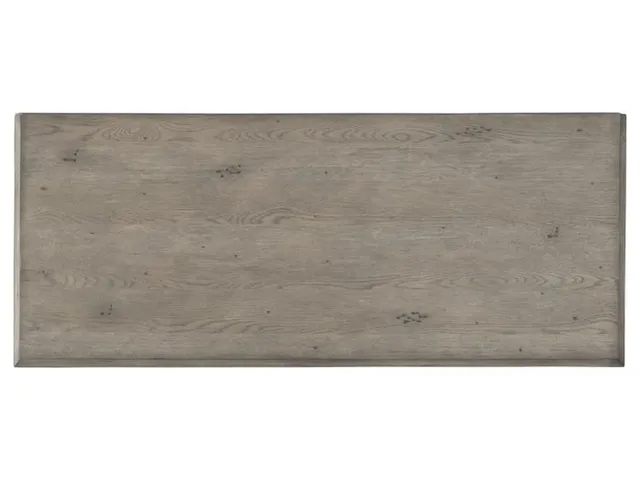 Five Drawer Chest  - Alternative View