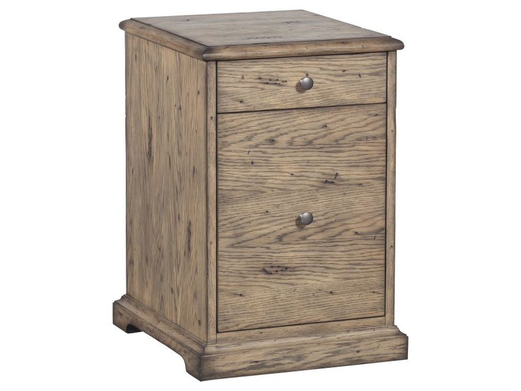 Mobile File  - main image