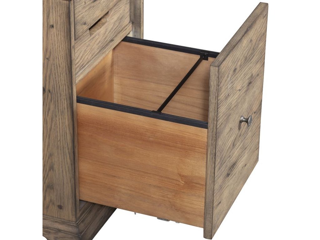 Mobile File  - image 4