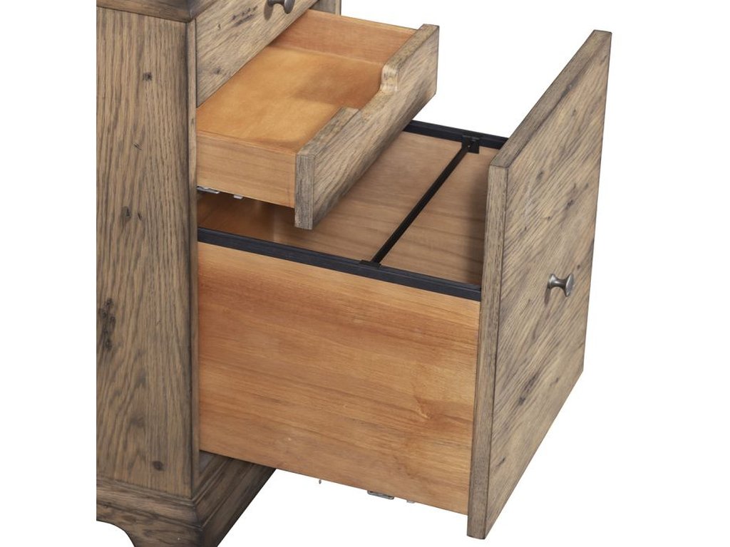 Mobile File  - image 5