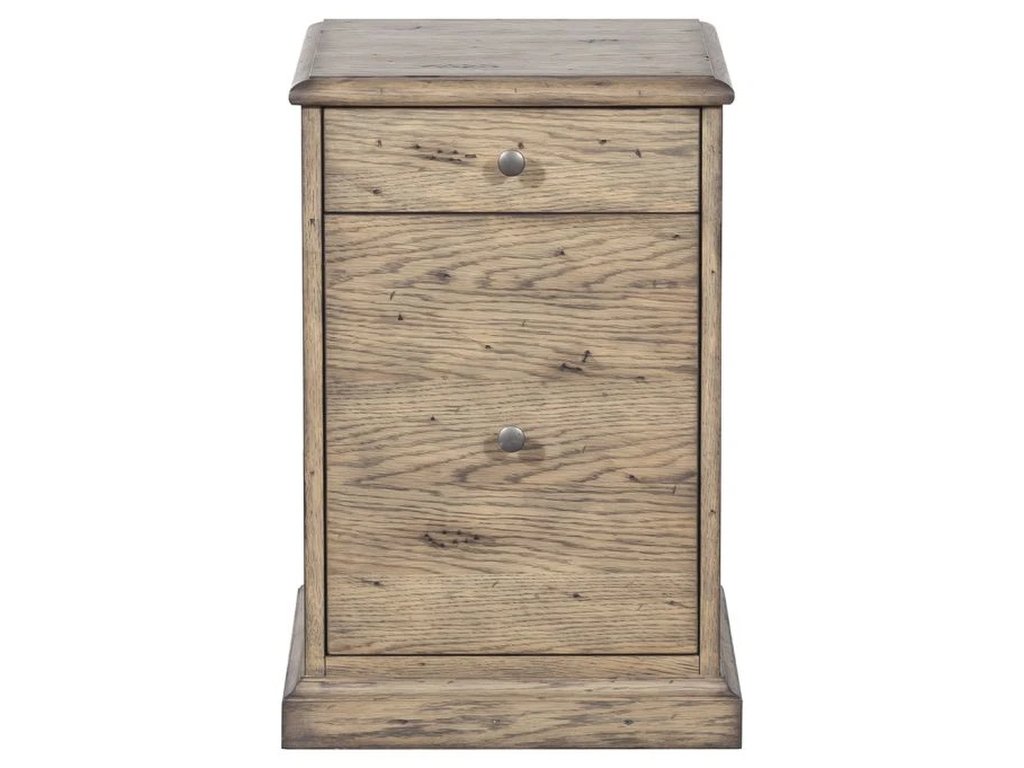 Mobile File  - image 1