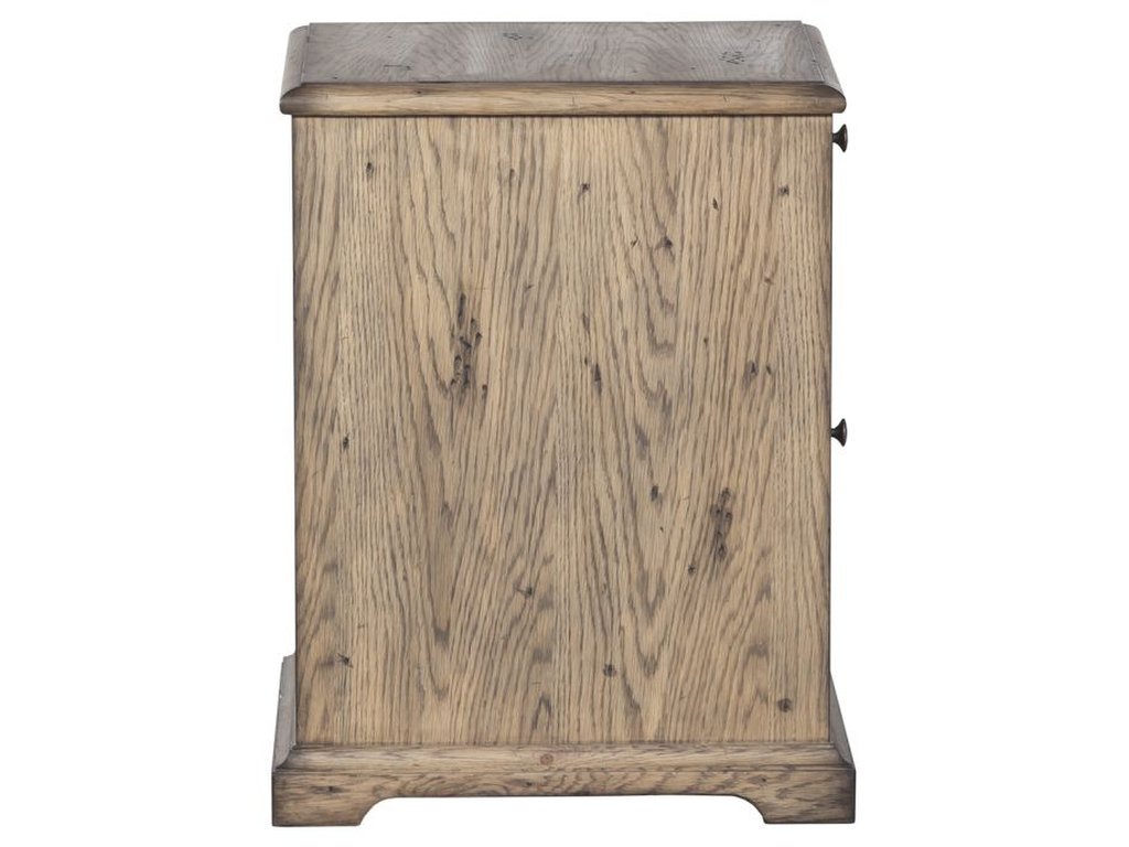 Mobile File  - image 2