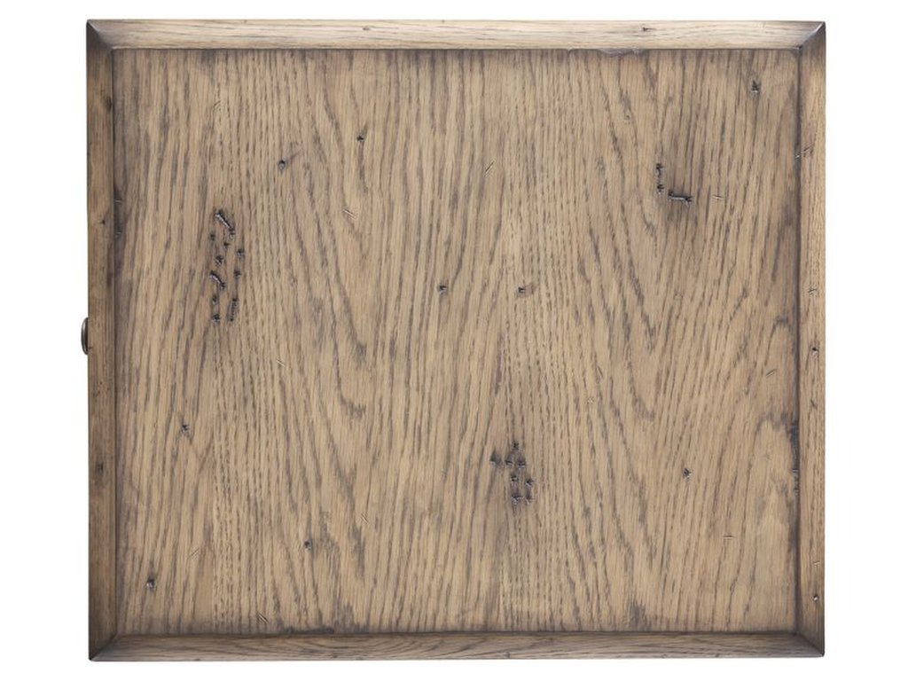 Mobile File  - image 6