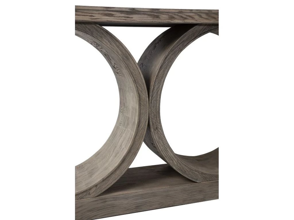 Console Table  - image 4