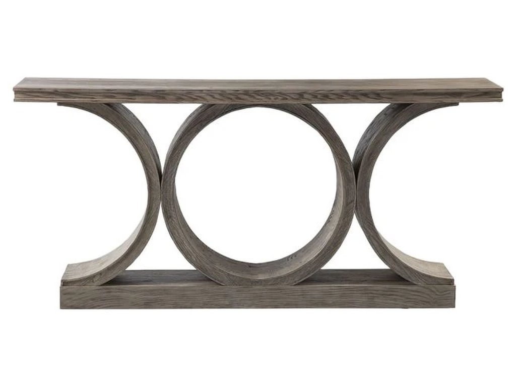 Console Table  - image 1